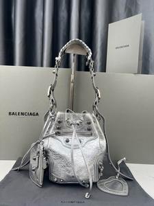 Balenciaga Handbags 642